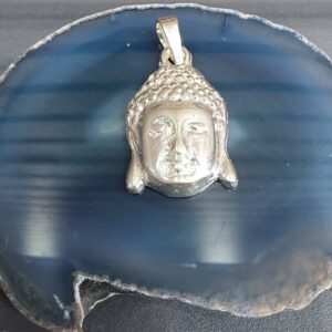 Buda plata 950